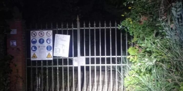 Il 37enne ammazzò Letizia Girolami