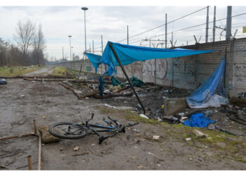 Dinamica da ricostruire per capire se è stata legittima difesa o omicidio