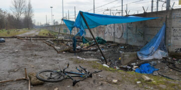 Dinamica da ricostruire per capire se è stata legittima difesa o omicidio