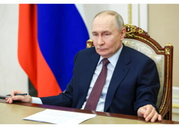 'Solo allora saremo in grado di rispondere all'invito'