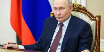 'Solo allora saremo in grado di rispondere all'invito'