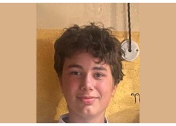 L'inchiesta coordinata dal Procuratore Capo