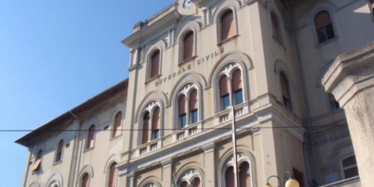 Rianimato dopo arresto cardiocircolatorio