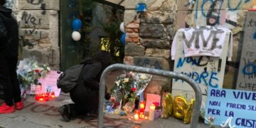 'Facile colpevolizzare la scuola invece di affrontare l'emergenza educativa'