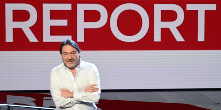 Il tribunale accoglie il ricorso e dichiara decaduta la multa da 150mila euro