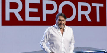 "Dovevano dimettersi da tempo