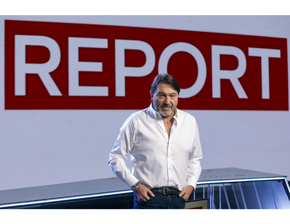 Ranucci, ‘il Garante va avanti come il pianista del Titanic’