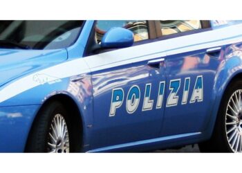 A Fermo le ordinanze dopo rapine del 14 dicembre. Indagini della polizia di Stato