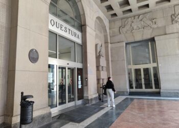 Tremila i partecipanti