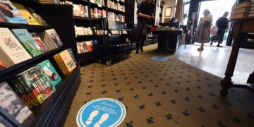 Crescono le presenze in Chiesa