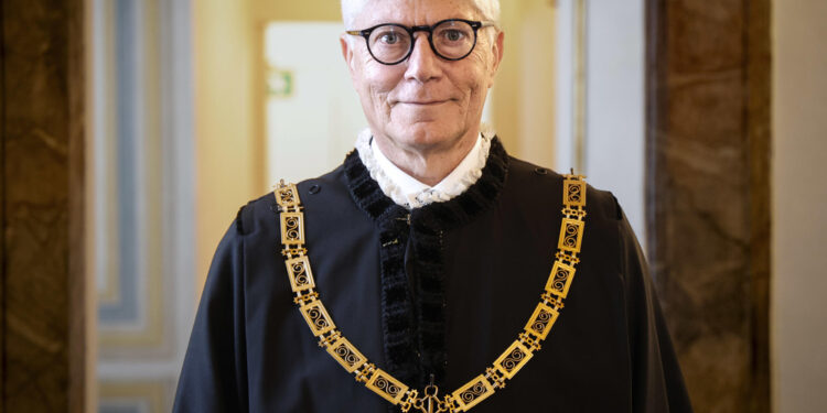 'Se il governo disattenderà prassi repubblicana impugneremo in tutte le sedi'