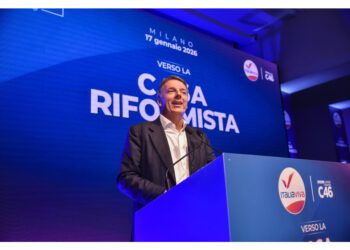 'Margherita 4.0 o cosa diversa