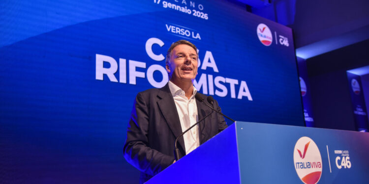 'Margherita 4.0 o cosa diversa