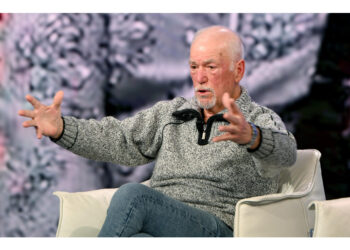 Il marito di Liliana dovrà pagare spese processuali e ammenda