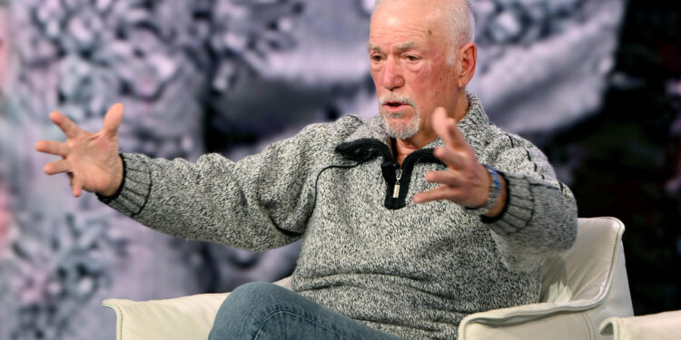 Il marito di Liliana dovrà pagare spese processuali e ammenda