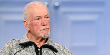 La denuncia dei vicini di casa. In corso un altro procedimento