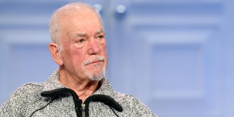 La denuncia dei vicini di casa. In corso un altro procedimento