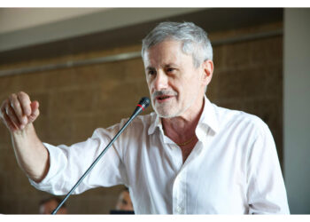 In Cassazione sollecitavano la revoca parziale della condanna