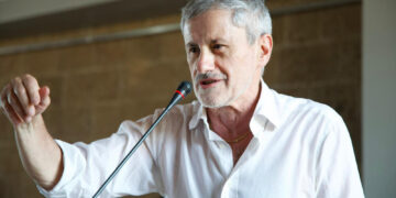 In Cassazione sollecitavano la revoca parziale della condanna