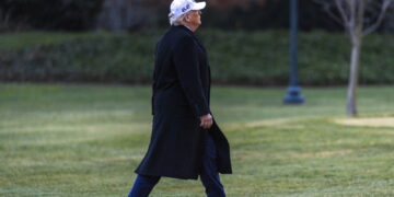 Lo riferisce una fonte europea. Secondo un funzionario israeliano 'Trump ha deciso'