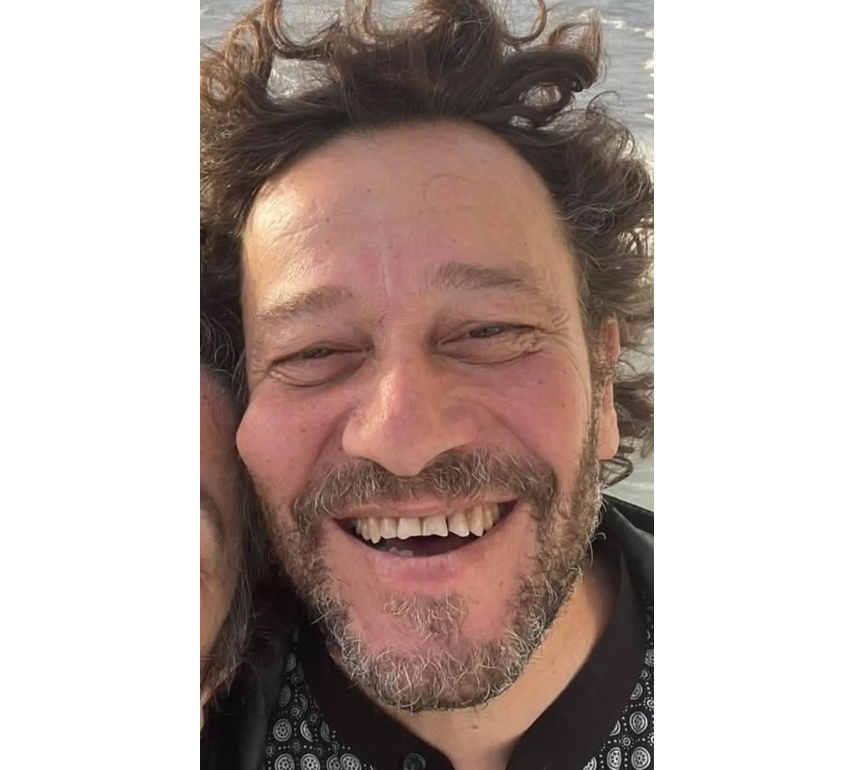 Rimasto per ore senza barella a Senigallia, morto il paziente oncologico