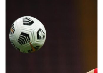 Nel Torinese un portiere aveva riportato la frattura del malleolo