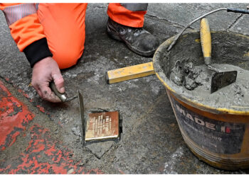 Destinate a Sesto San Giovanni