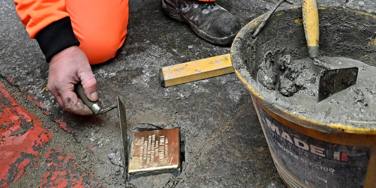 Destinate a Sesto San Giovanni