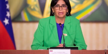 Inclusa nel 2018. Oggi al Coreper un aggiornamento sulla situazione