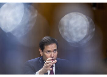 'Sicuramente ci sono state migliaia di manifestanti uccisi'