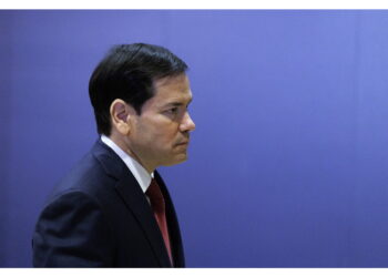 Dopo le tensioni sulla Groenlandia seguite alle minacce di Trump