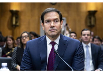 'Con partner più forti