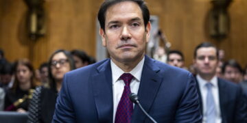 'Con partner più forti