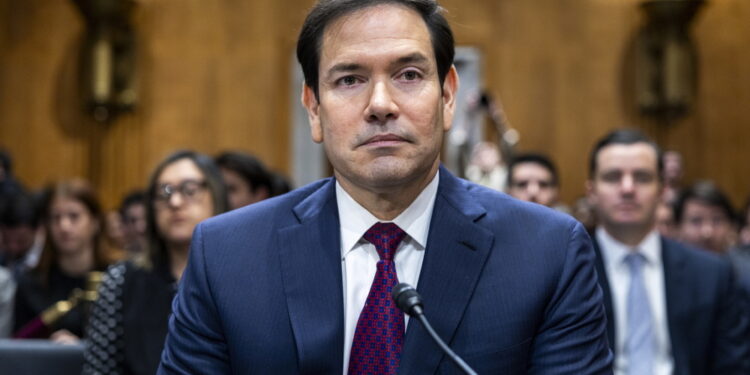 'Con partner più forti