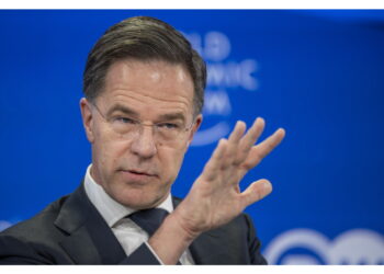 'Lo faremo rapidamente