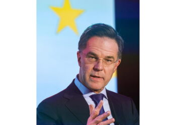 'Non posso parlare pubblicamente