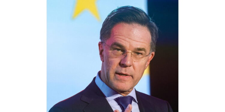 'Non posso parlare pubblicamente