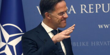 'Per decidere i prossimi passi