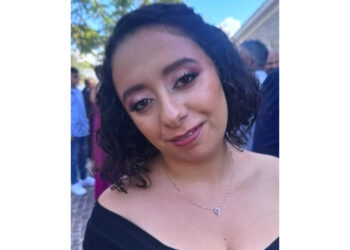 Ci sarà l'arcivescovo di Gaeta Monsignor Luigi Vari