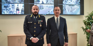 Abbiamo una serie di problemi che hanno anche altre città