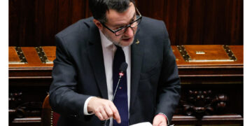 'Abbiamo quasi 30 miliardi di cantieri aperti in Sicilia'