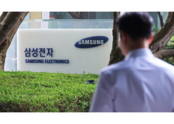 I conti sostenuti dalla domanda esplosiva di microchip di memoria per l'IA