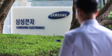 I conti sostenuti dalla domanda esplosiva di microchip di memoria per l'IA