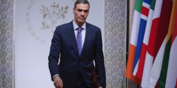 'Se lo abbiamo fatto in altre parti del mondo