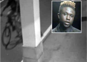 La nuova avvocata ha chiesto tempo per studiare il fascicolo