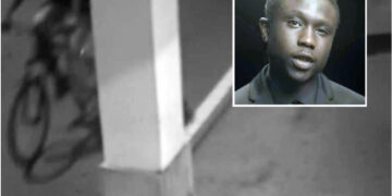 La nuova avvocata ha chiesto tempo per studiare il fascicolo