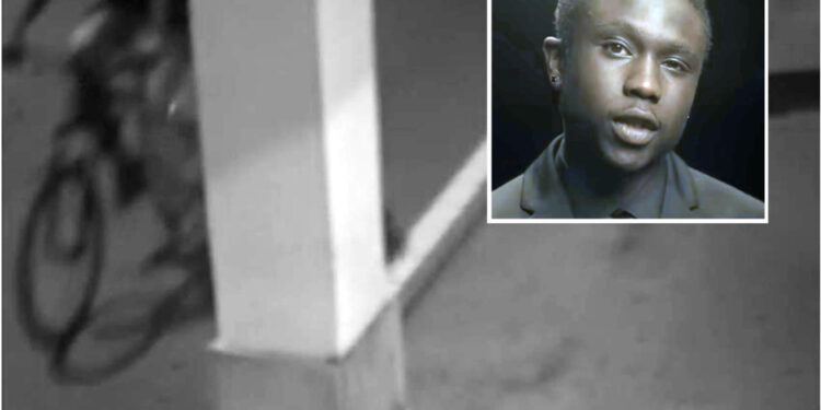 La nuova avvocata ha chiesto tempo per studiare il fascicolo