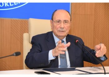 Governatore: "Domani convocherò giunta straordinaria sul maltempo"