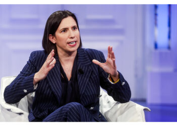 'E' un Onu a pagamento