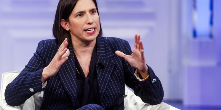 'E' un Onu a pagamento